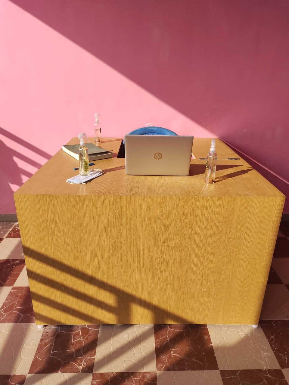 POP 80702J Heaven Stay, ECR Chennai, Chennai