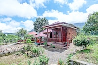 Hotel O Ujung Samalas HomestayNearLapangan Sembalun Bumbung