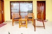 Hotel O Ujung Samalas HomestayNearLapangan Sembalun Bumbung