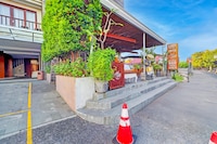 Palette Signature Hotel