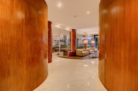 Palette Signature Hotel