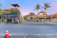 Palette Signature Hotel