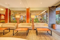 Palette Signature Hotel