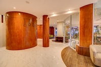 Palette Signature Hotel