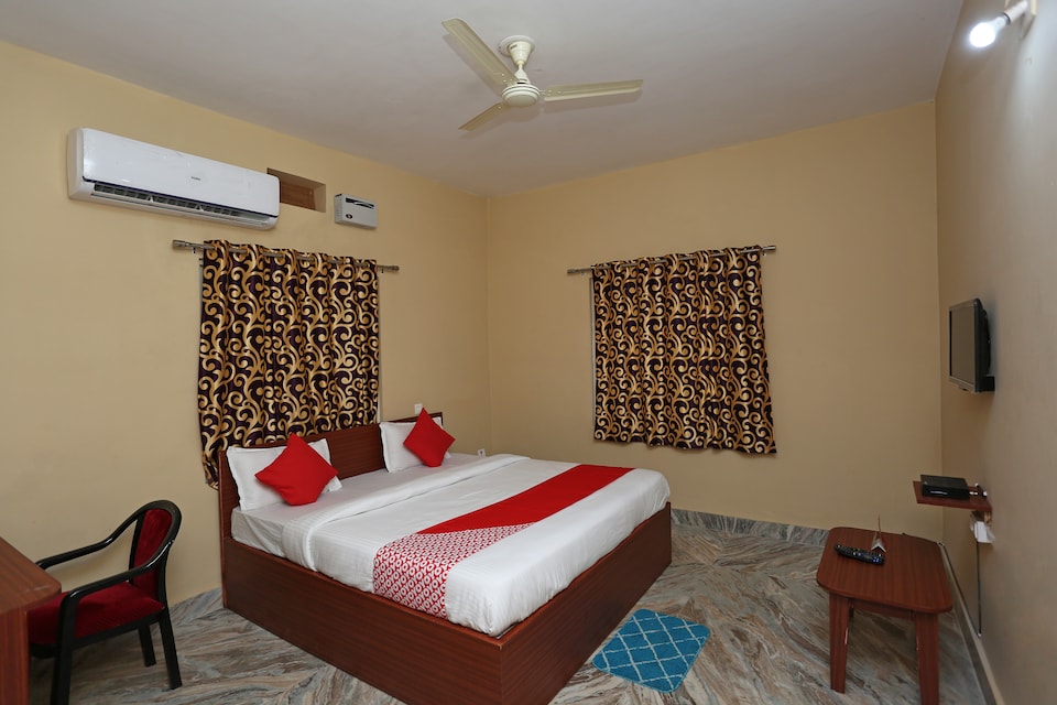 OYO 12756 Elite Stay, Patia Bhubaneswar, Bhubaneswar