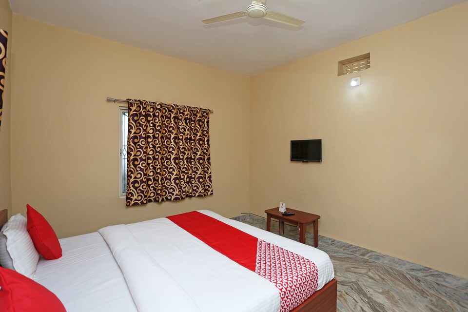 OYO 12756 Elite Stay, Patia Bhubaneswar, Bhubaneswar