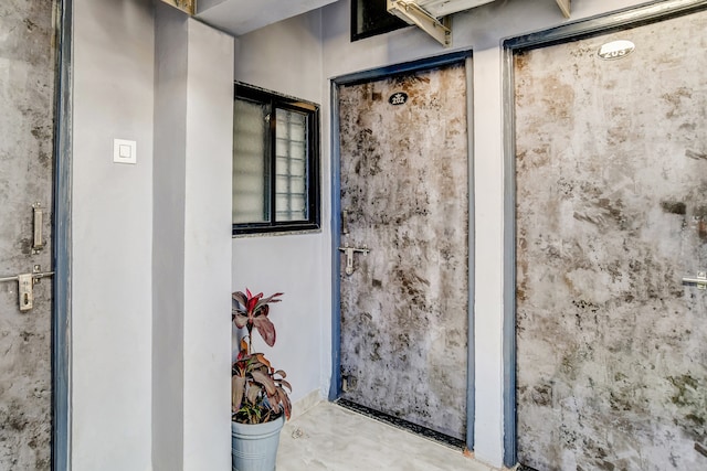 OYO 807067 Queen’s Café & Hotel