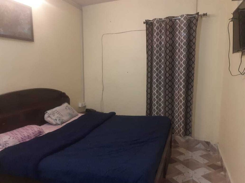 POP 80707F Shiva Homestay , Mukteshwar, Mukteshwar