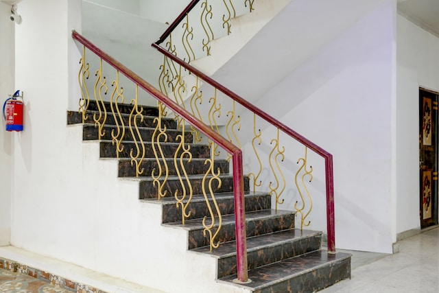 OYO Flagship Devi P G