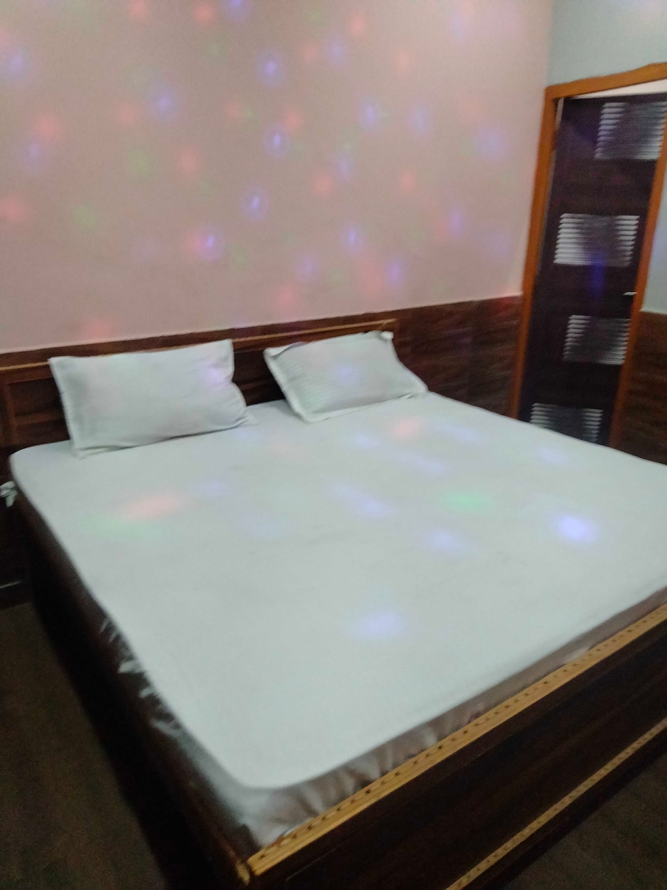 OYO Grand Hotel, Bulandshahr, Bulandshahr