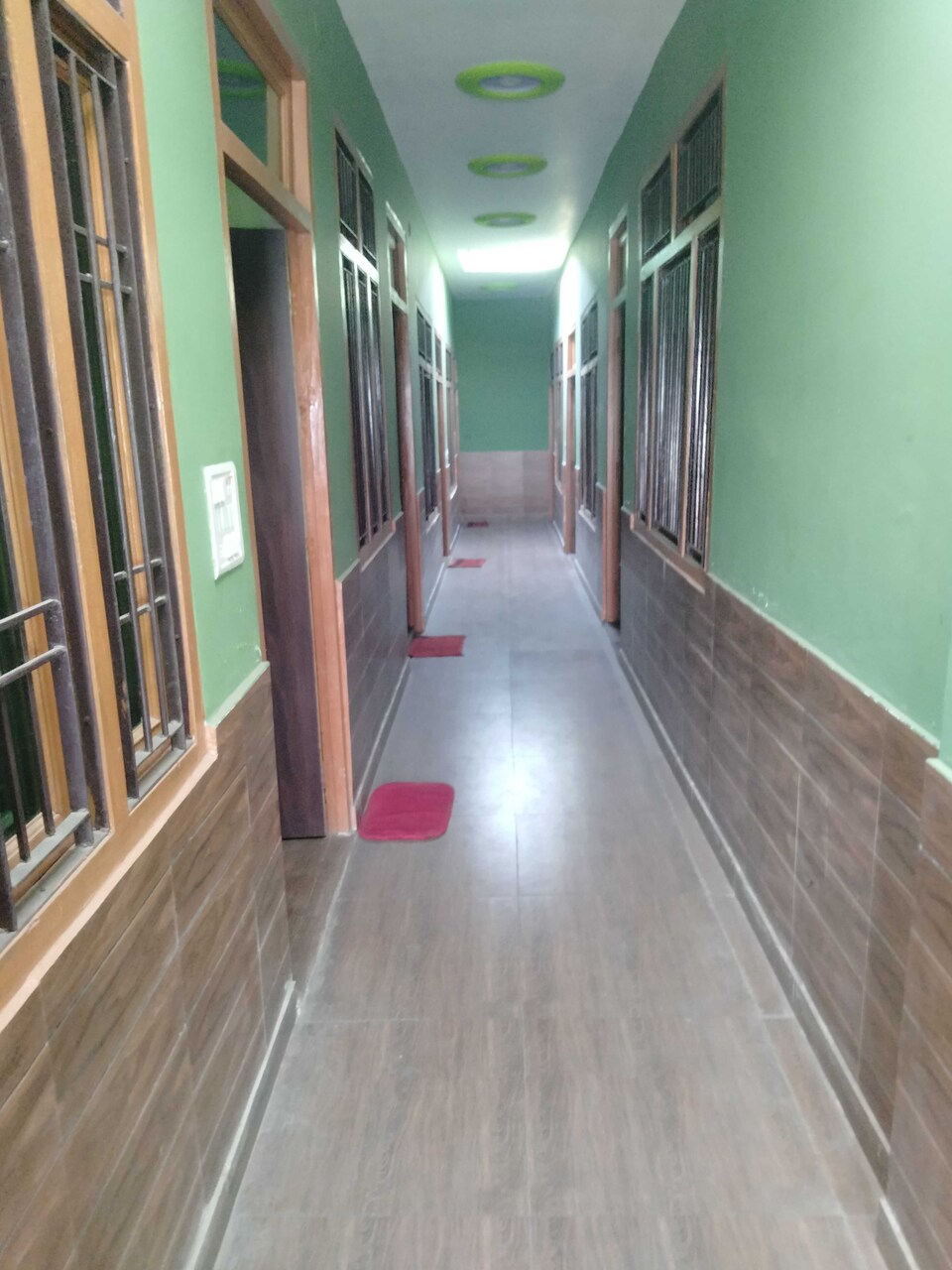 OYO Grand Hotel, Bulandshahr, Bulandshahr