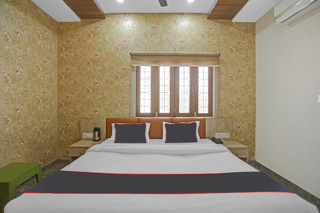 Collection O Hotel A Grand