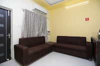 Hotel O Greenview Inn