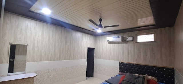 OYO 80710 Mamta Farm House