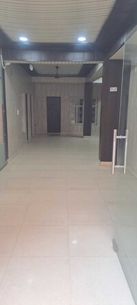 OYO 80710 Mamta Farm House