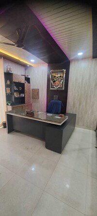 OYO 80710 Mamta Farm House