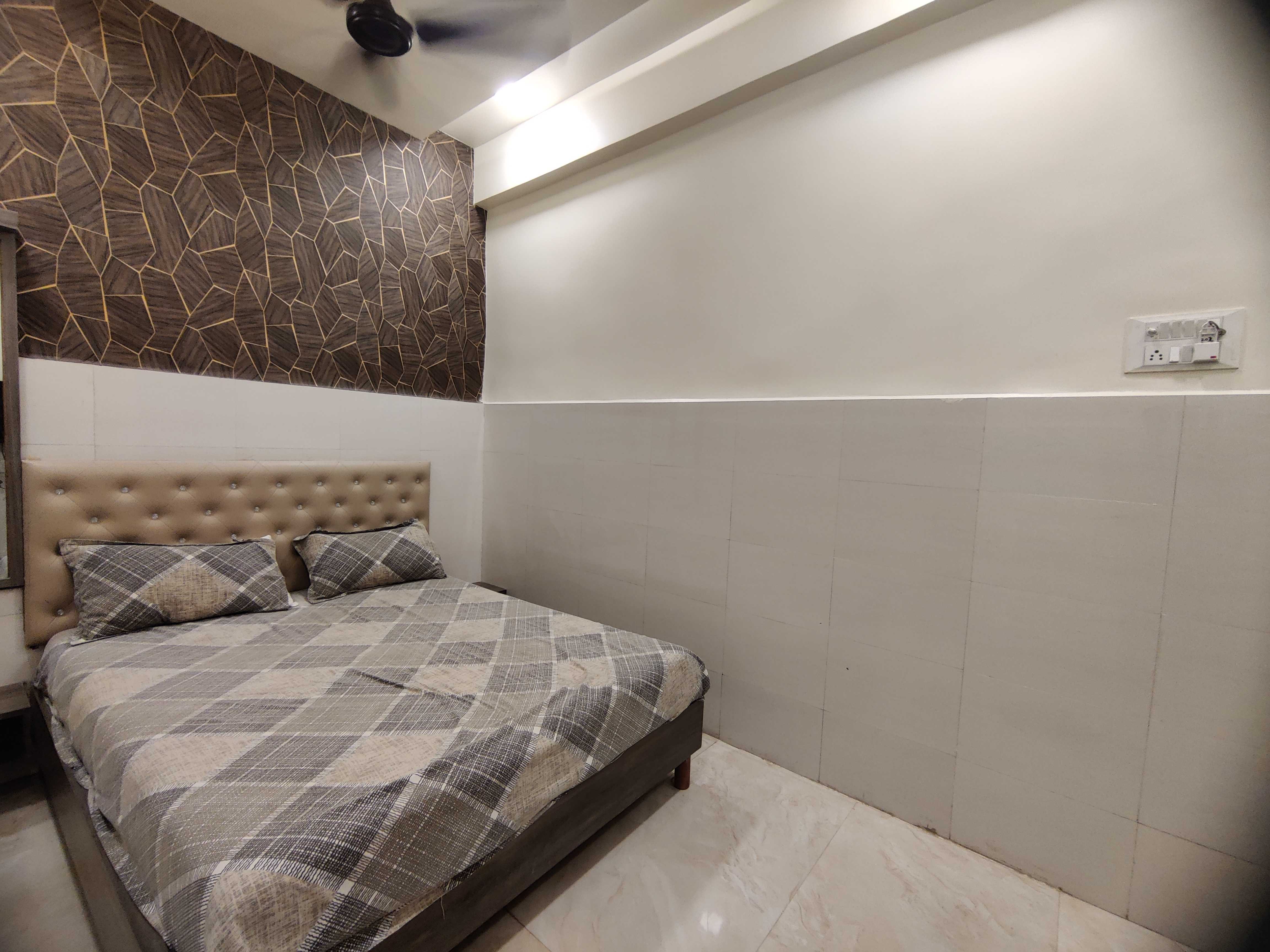 Couple Flagship Hotels in Karjat, Mumbai Couple Friendly Hotel