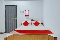Hotel O Darpan Palace
