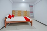 Hotel O Darpan Palace