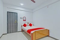 Hotel O Darpan Palace