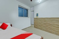Hotel O Darpan Palace