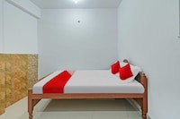 Hotel O Darpan Palace