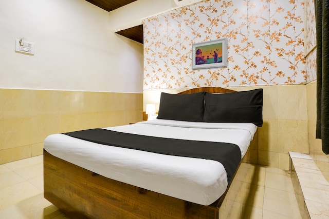 OYO Flagship Kavish Lodging & Boarding