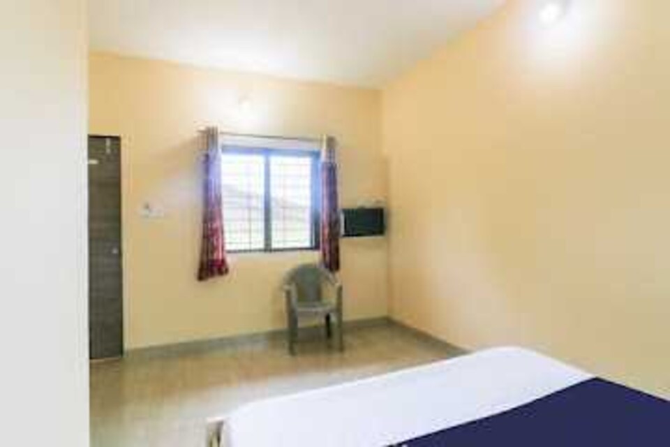 POP 80713K Natural Heaven , Mahabaleshwar, Mahabaleshwar