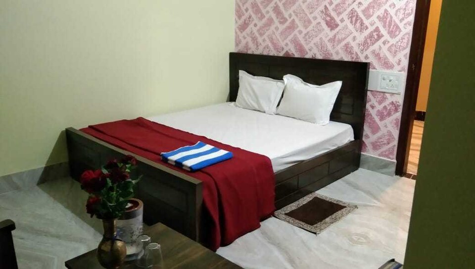 Flagship Payal Mandap, Bhubaneswar, Bhubaneswar