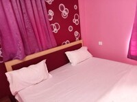 Flagship Payal Mandap