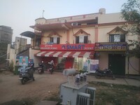 Flagship Payal Mandap