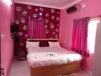 Flagship Payal Mandap