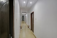 Hotel O Dps Inn