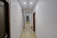 Hotel O Dps Inn