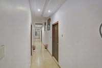 Hotel O Dps Inn