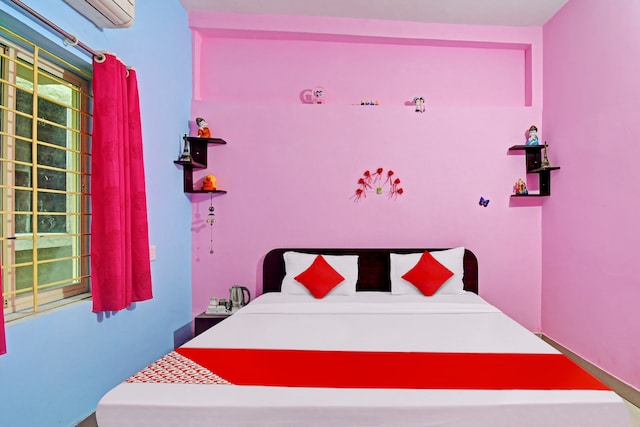Hotel O Ananta Palace