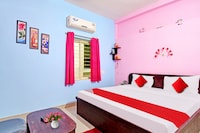 Hotel O Ananta Palace
