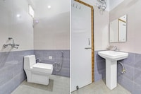 Hotel O Pacific View