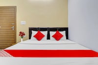 Hotel O Pacific View