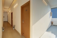 Hotel O Pacific View