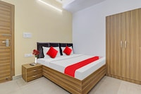 Hotel O Pacific View