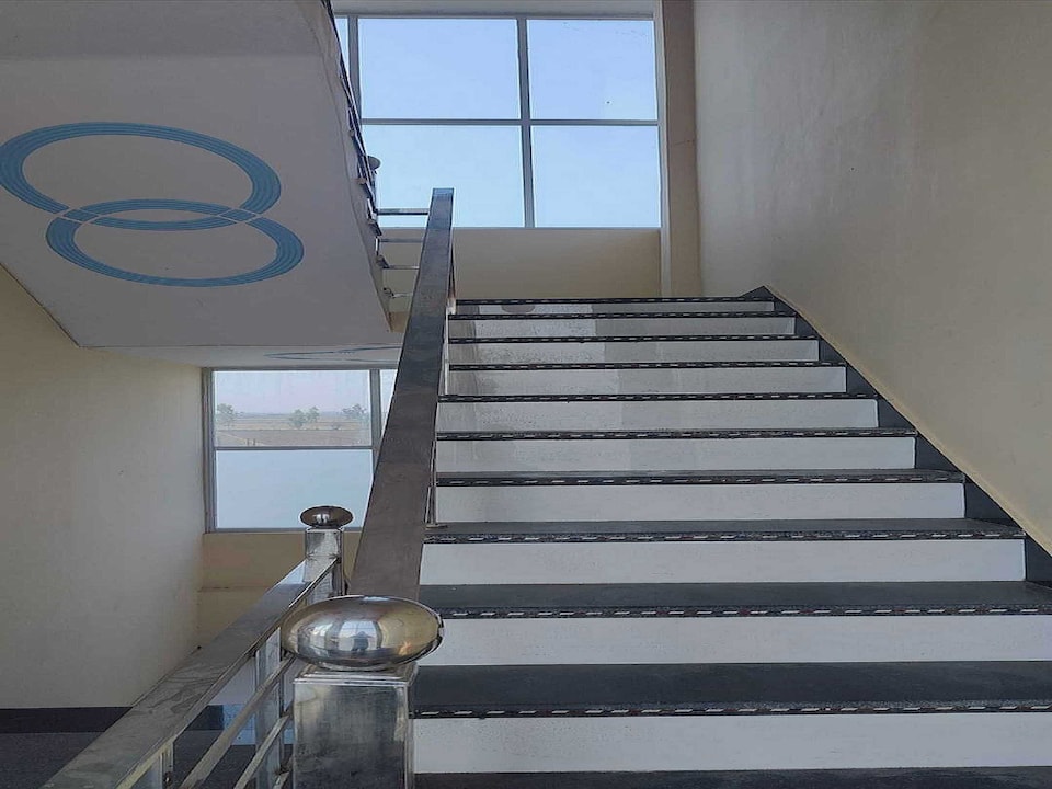 OYO 807226 Oyo Highway Plaza And Resorts, Aligarh, Aligarh