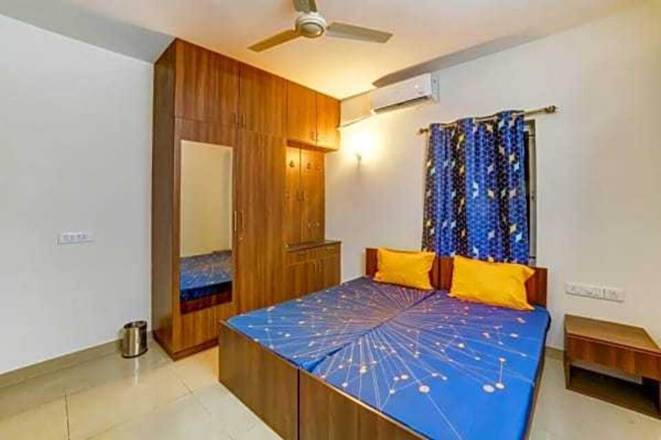 prop going live with new code - jai2161, Jaipur Airport, Jaipur