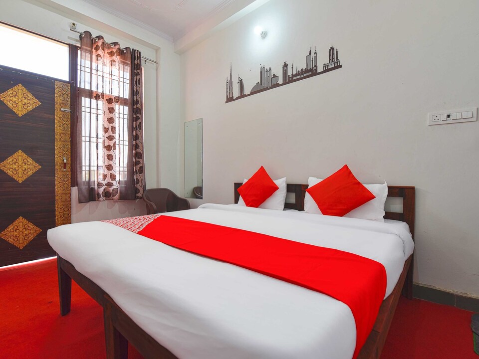 prop going live with new code - jai2161, Jaipur Airport, Jaipur