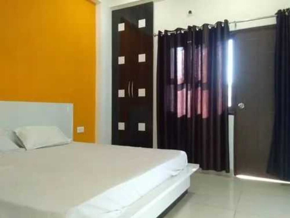 prop going live with new code - jai2161, Jaipur Airport, Jaipur