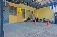 OYO 92150 One 2 Residence