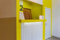 OYO 92150 One 2 Residence