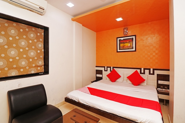 OYO Hotel Artland