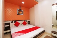 OYO Hotel Artland
