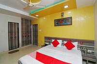 OYO Hotel Artland